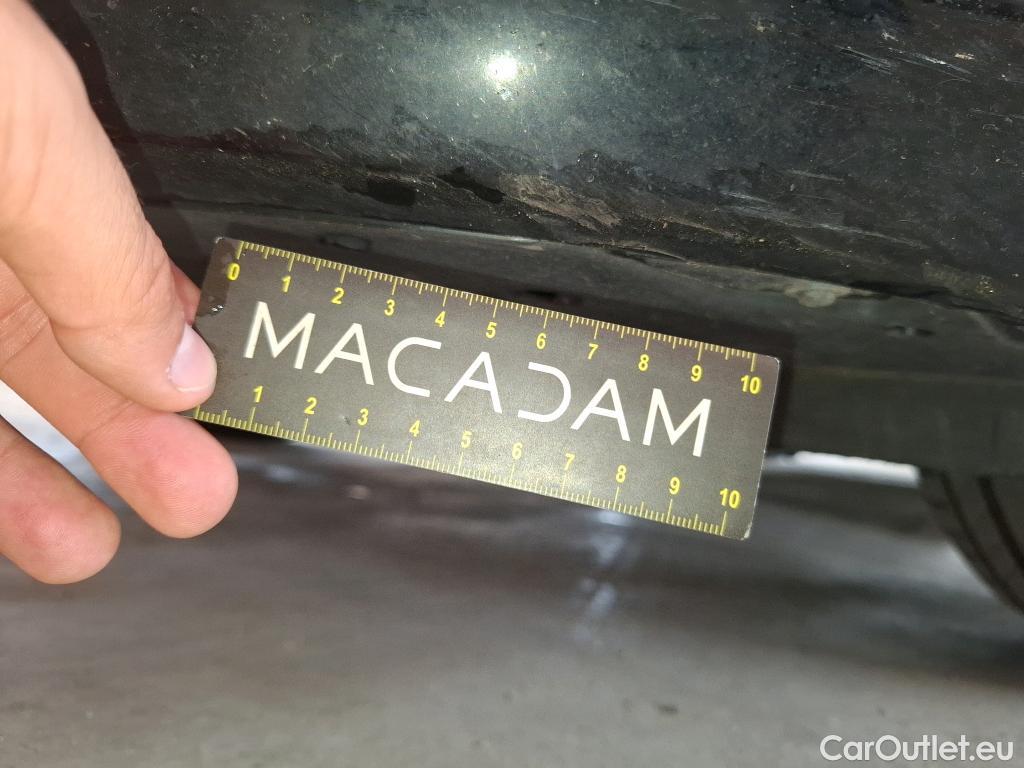  Peugeot  308  SW Active Business 1.5 HDI 100CV BVM6 E6d #20