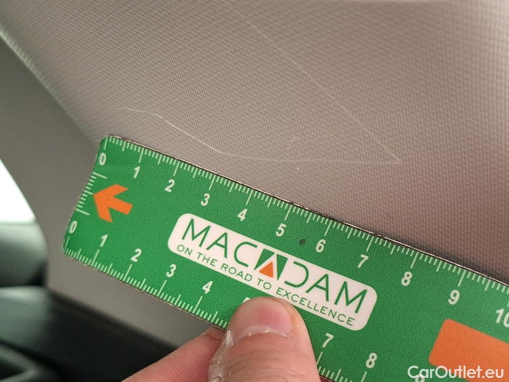  Renault  Megane  IV Berline 5pt. Business 1.5 dCi 115CV BVA7 E6dT #21