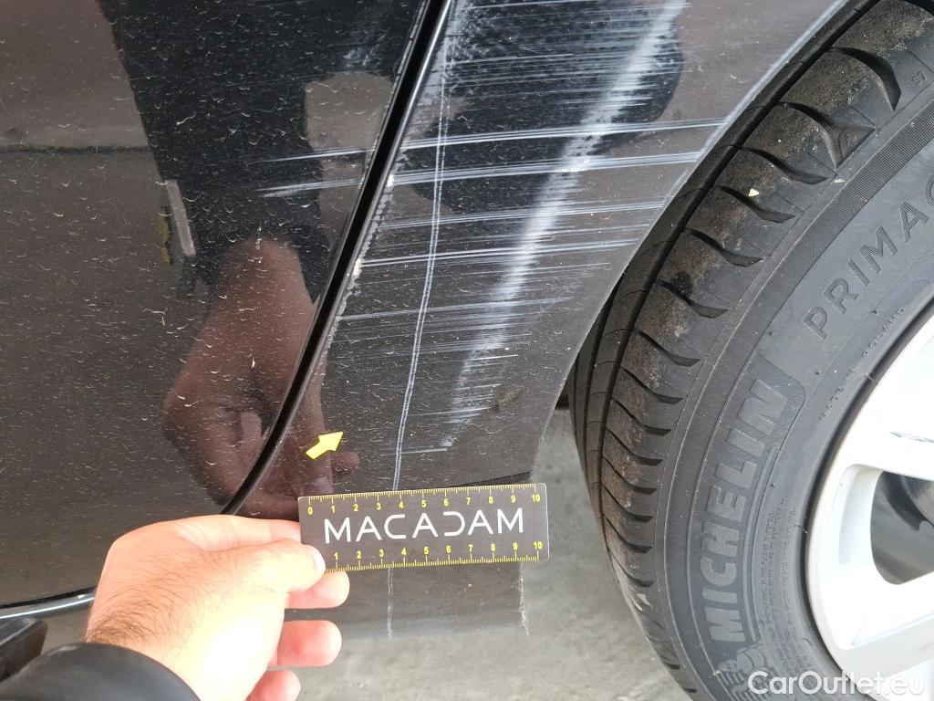  Peugeot  308  SW Active Business 1.5 HDI 100CV BVM6 E6d #13