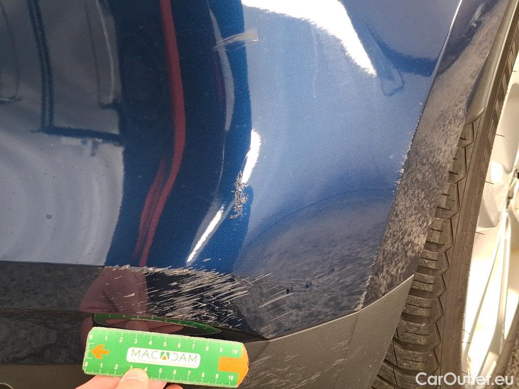  Renault  Scenic  IV Business 1.5 dCi 110CV BVA7 E6 #24