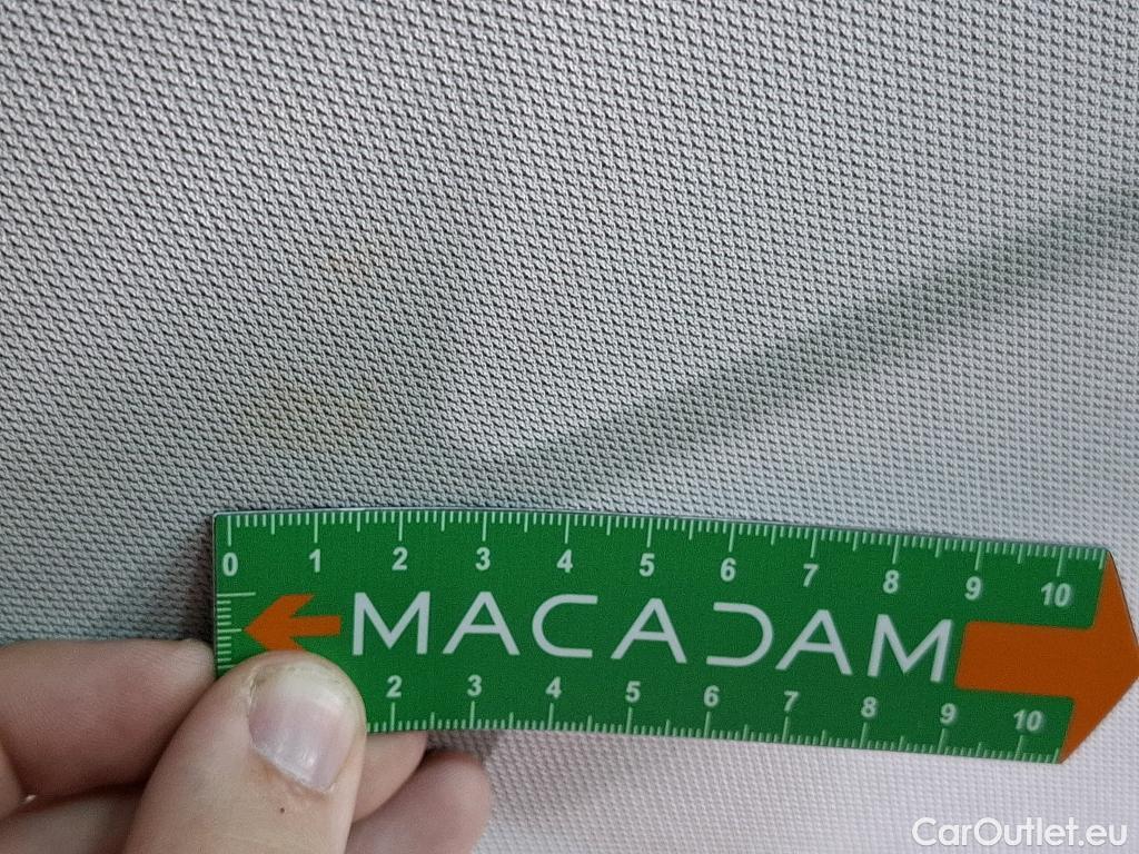  Renault  Scenic  IV Business 1.7 dCi 120CV BVA6 E6dT #41