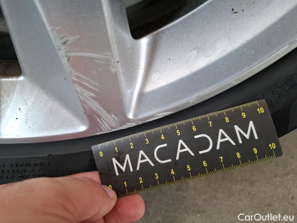  Peugeot  308  SW Active Business 1.5 HDI 100CV BVM6 E6d #57