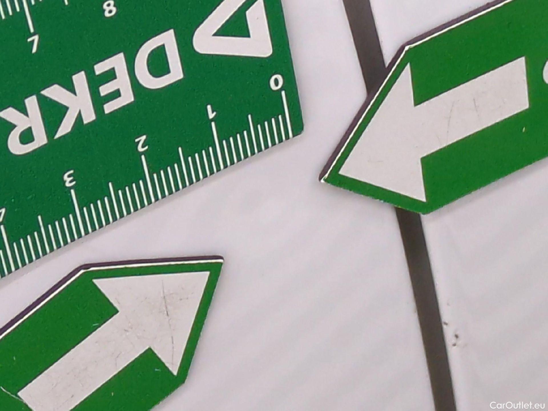  Hyundai  Tucson HYUNDAI  / 2020 / 5P / SUV 1.6 T-GDI 150 DCT-7 HYBRID 48V CREATIVE #41