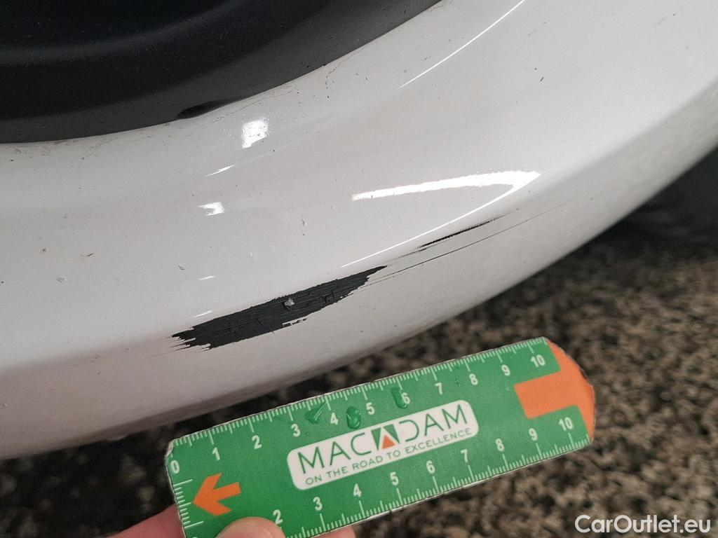  Renault  Kangoo  Zen 1.5 dCi 90CV BVM5 E6 #18