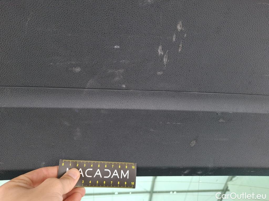  Skoda  Kodiaq  L&K 2.0 TDI 150CV BVA7 E6d #39