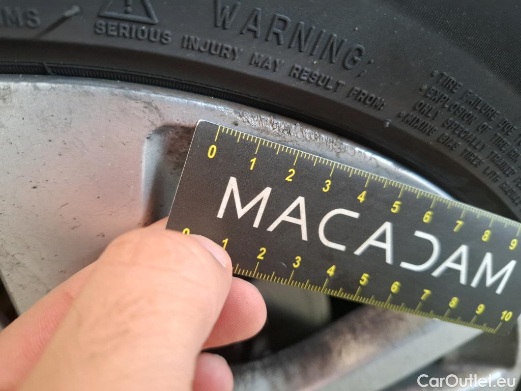  Peugeot  308  SW Active Business 1.5 HDI 100CV BVM6 E6d #40