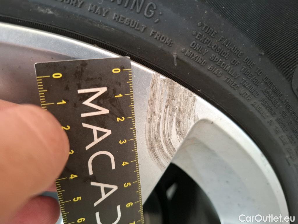  Peugeot  308  SW Active Business 1.5 HDI 100CV BVM6 E6d #54