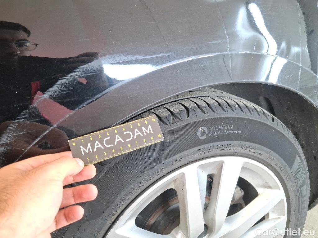  Peugeot  308  SW Active Business 1.5 HDI 100CV BVM6 E6d #14