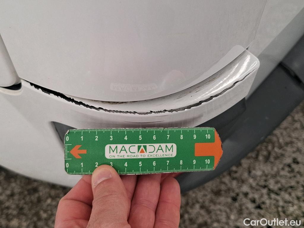  Renault  Kangoo  Zen 1.5 dCi 90CV BVM5 E6 #4