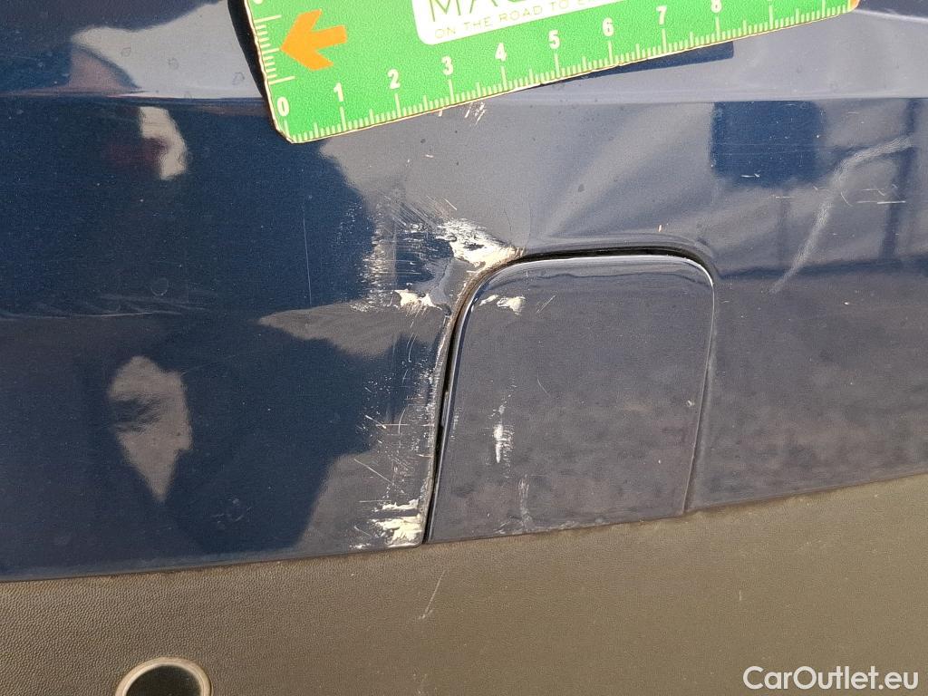  Renault  Scenic  IV Business 1.5 dCi 110CV BVA7 E6 #23