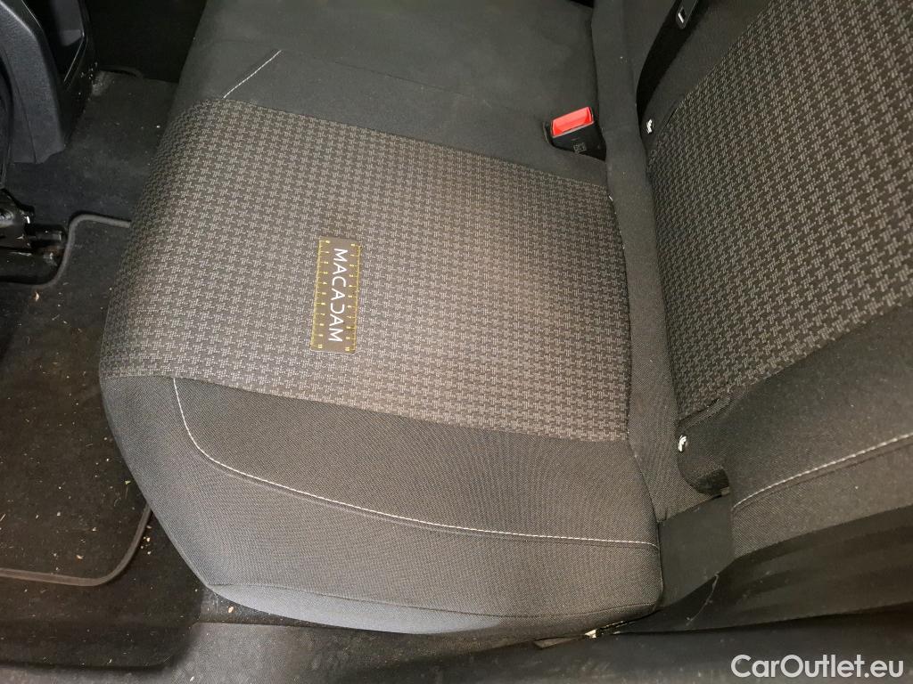  Peugeot  308  SW Active Business 1.5 HDI 100CV BVM6 E6d #70