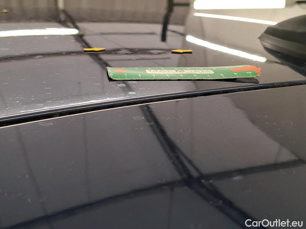  Renault  Scenic  IV Business 1.5 dCi 110CV BVA7 E6 #13