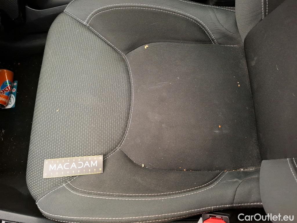  Renault  Clio  IV Business 1.5 dCi 90CV BVM5 E6 #31