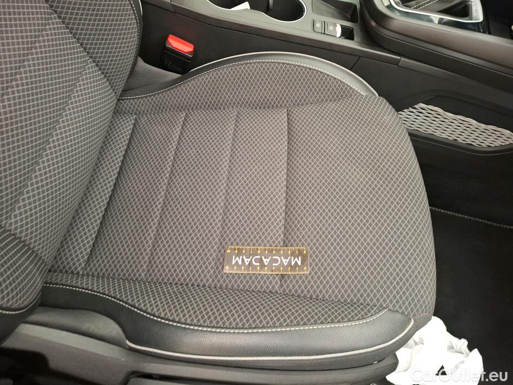  Renault  Arkana  Intens 1.6 E-TECH Hybrid 145CV BVA6 E6d #14