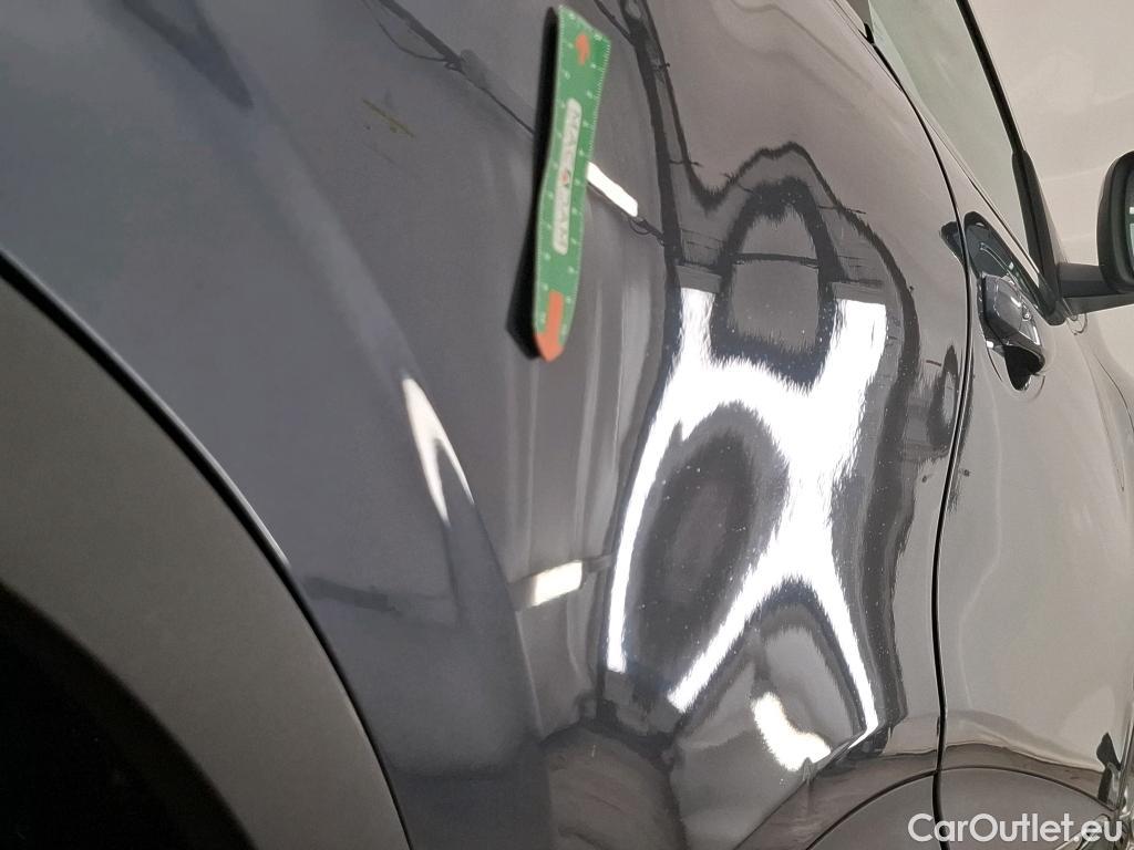  Renault  Kadjar RENAULT  / 2018 / 5P / Crossover Business TCe 140 EDC FAP #12