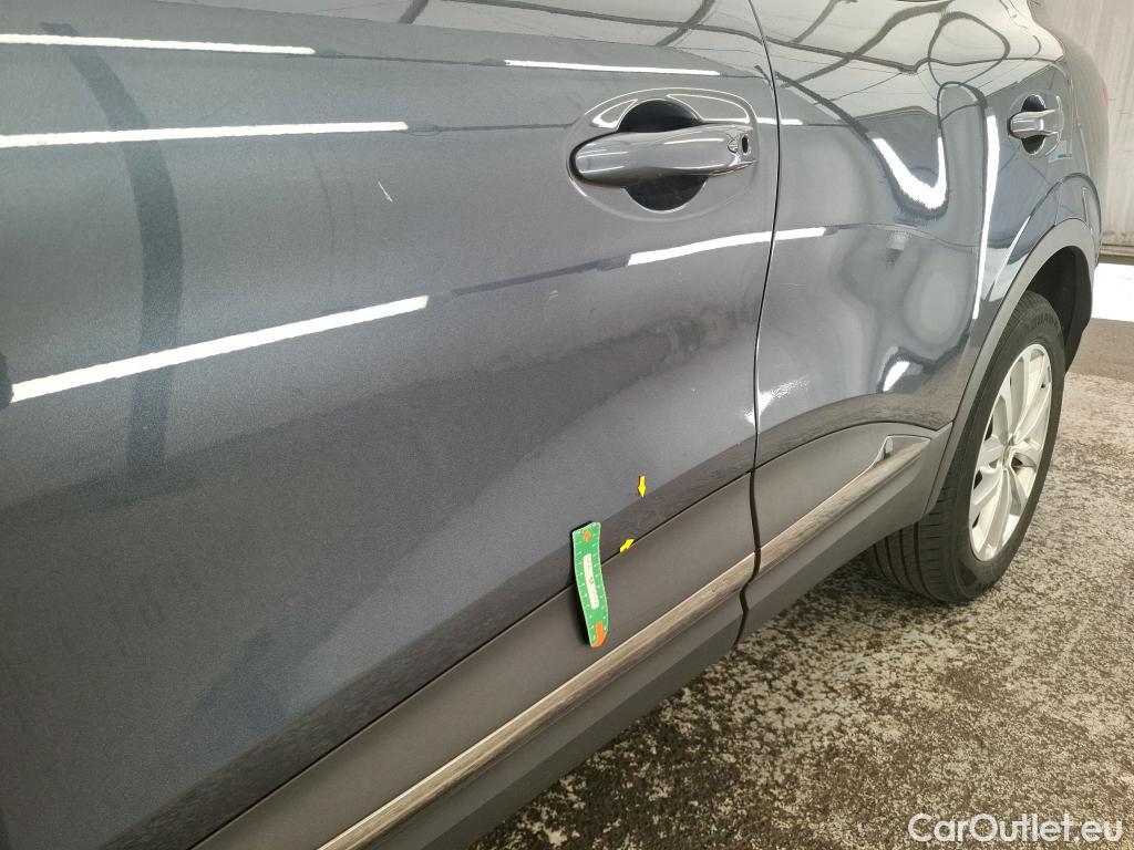  Renault  Kadjar RENAULT  / 2018 / 5P / Crossover Business TCe 140 EDC FAP #30
