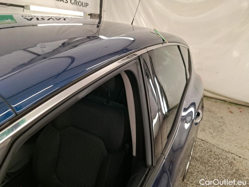  Renault  Scenic  IV Business 1.5 dCi 110CV BVA7 E6 #53