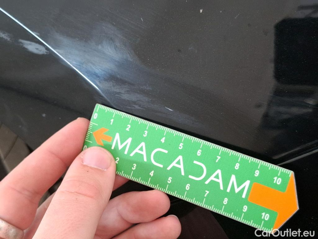  Renault  Scenic  IV Business 1.7 dCi 120CV BVA6 E6dT #26