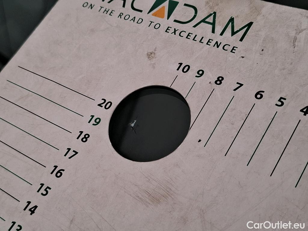  Renault  Arkana  Intens 1.6 E-TECH Hybrid 145CV BVA6 E6d #2