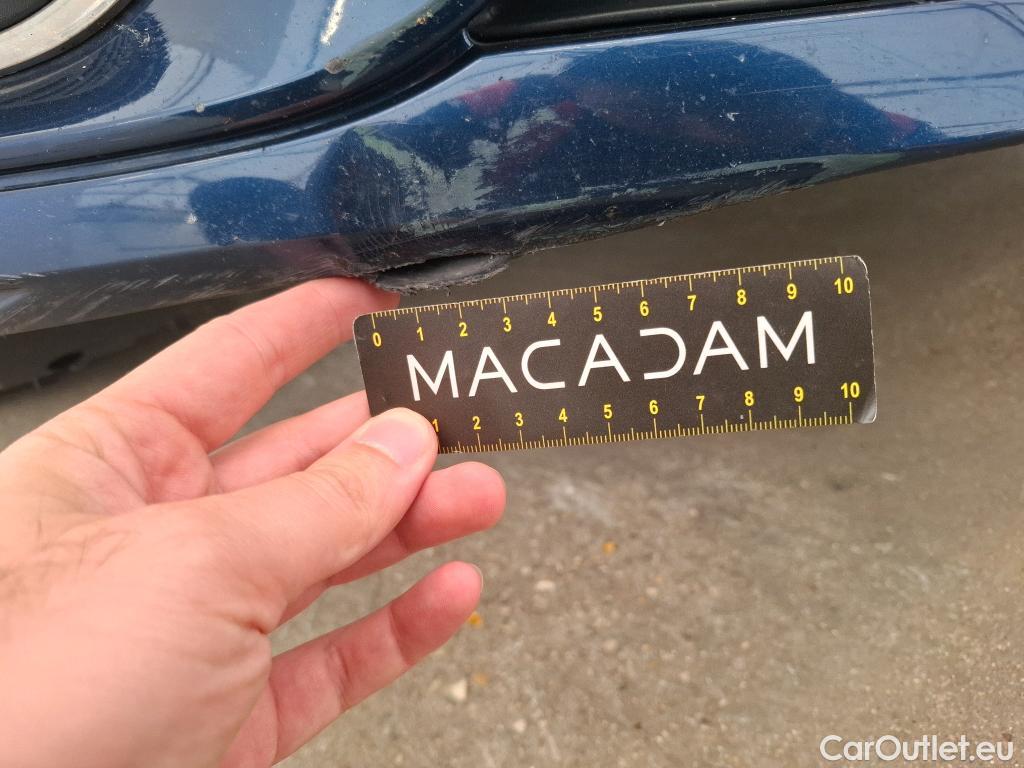  Renault  Megane  IV Grandtour Business 1.5 dCi 95CV BVM6 E6dT #4