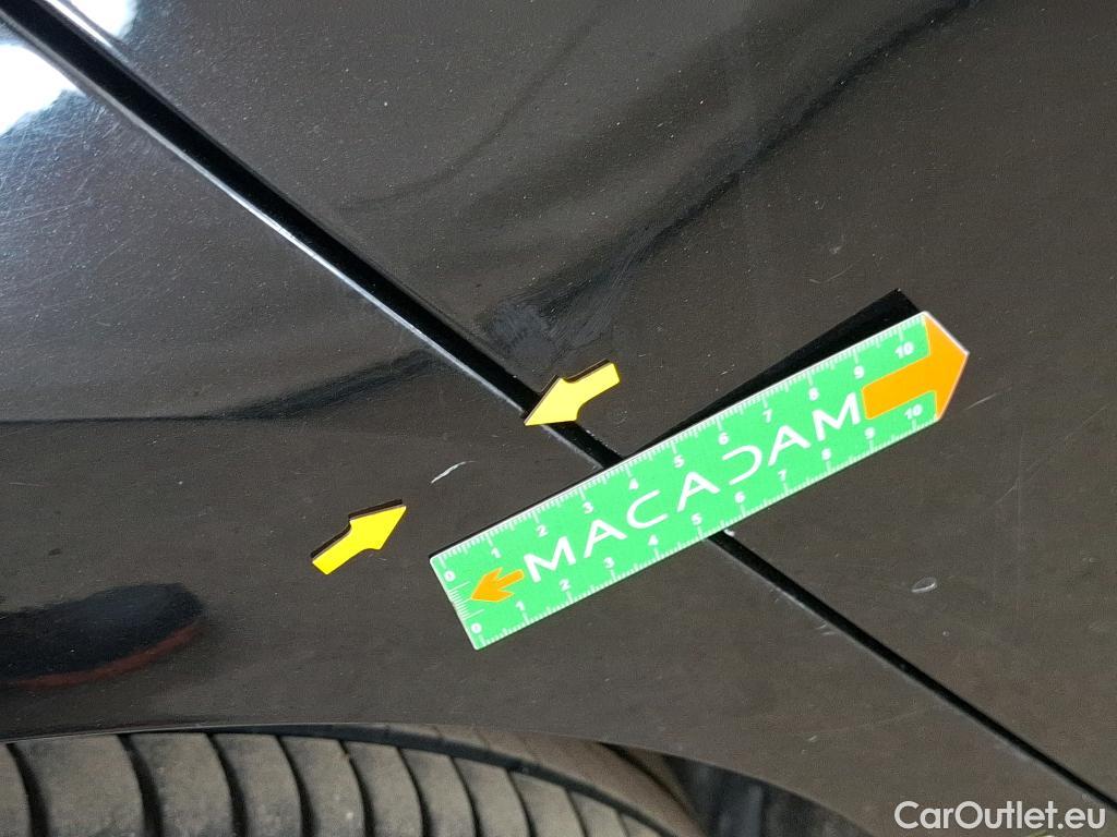  Renault  Scenic  IV Business 1.7 dCi 120CV BVA6 E6dT #33