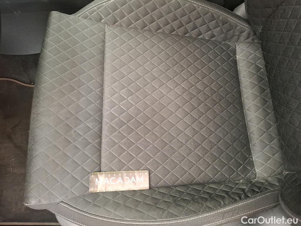  Skoda  Superb  Break Business 2.0 TDI 150CV BVA7 E6d #20