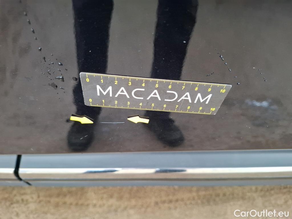  Renault  Arkana  Intens 1.6 E-TECH Hybrid 145CV BVA6 E6d #32