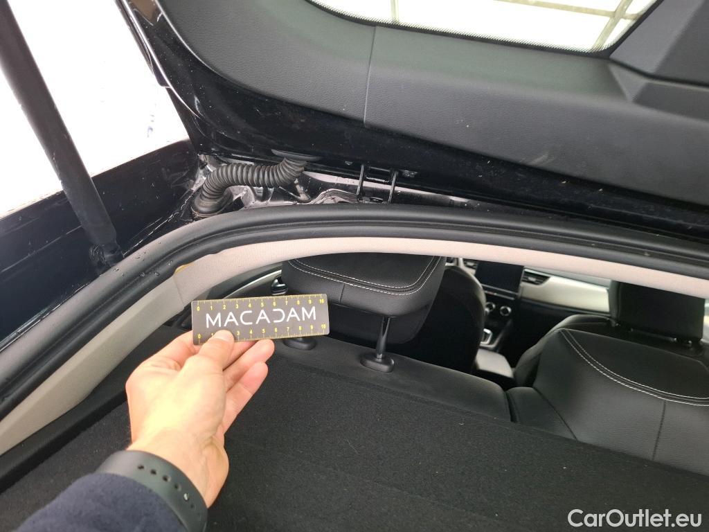  Renault  Arkana  Intens 1.6 E-TECH Hybrid 145CV BVA6 E6d #18