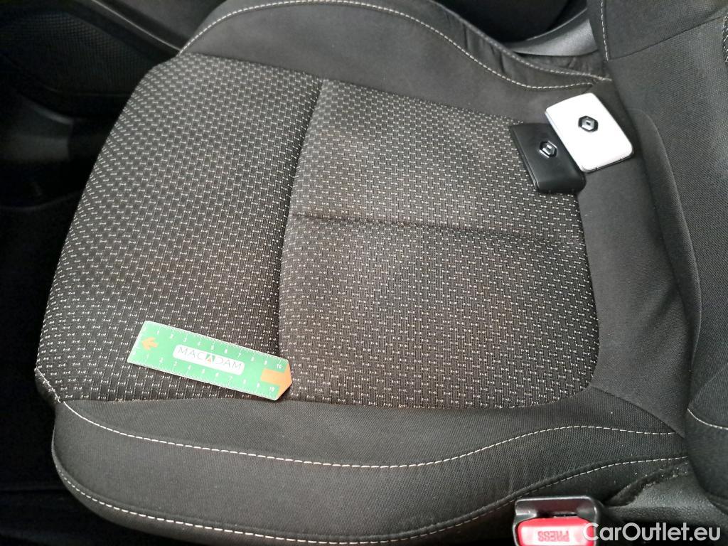  Renault  Kadjar  Business 1.5 dCi 115CV BVM6 E6dT #27