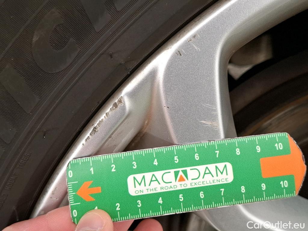  Renault  Scenic  IV Business 1.5 dCi 110CV BVA7 E6 #31