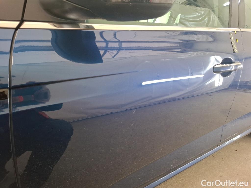  Renault  Megane  IV Grandtour Business 1.5 dCi 95CV BVM6 E6dT #23