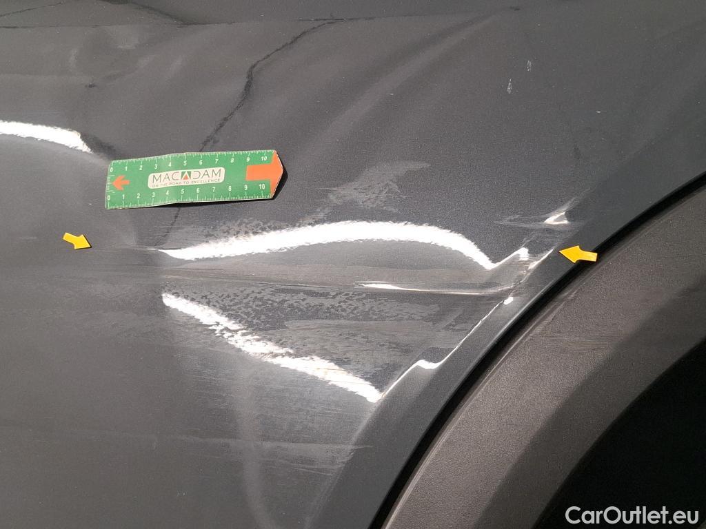  KIA  XCeed KIA  / 2019 / 5P / Crossover 1.6 GDI ISG ISG PHEV ACTIVE BUS DCT6 #3