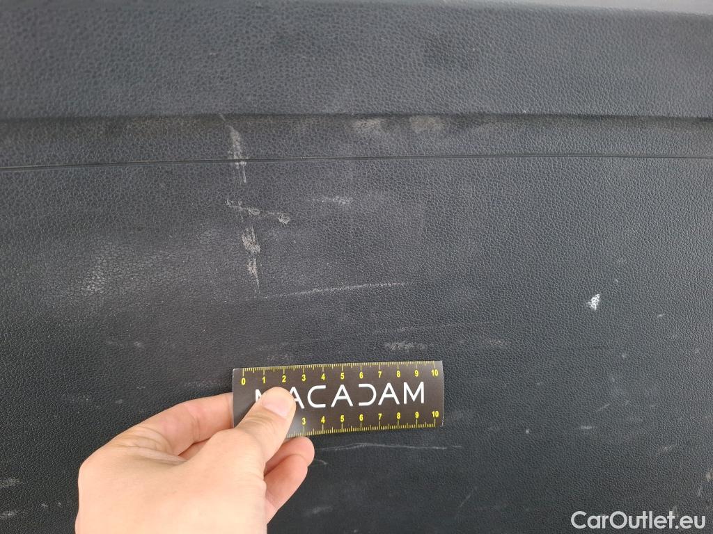  Skoda  Kodiaq  L&K 2.0 TDI 150CV BVA7 E6d #38