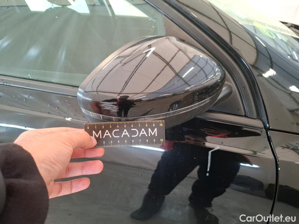  Peugeot  308  SW Active Business 1.5 HDI 100CV BVM6 E6d #77