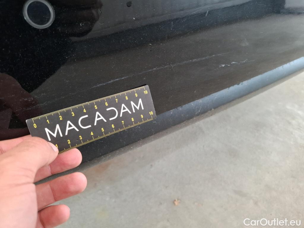  Peugeot  308  SW Active Business 1.5 HDI 100CV BVM6 E6d #27