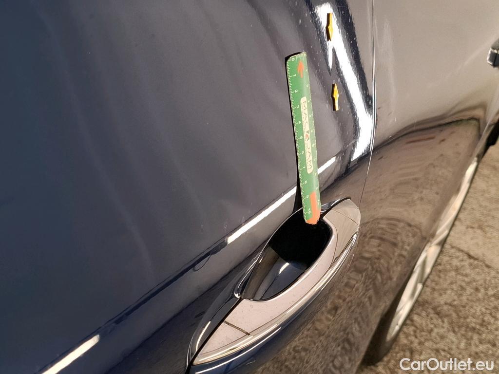  Renault  Scenic  IV Business 1.5 dCi 110CV BVA7 E6 #56