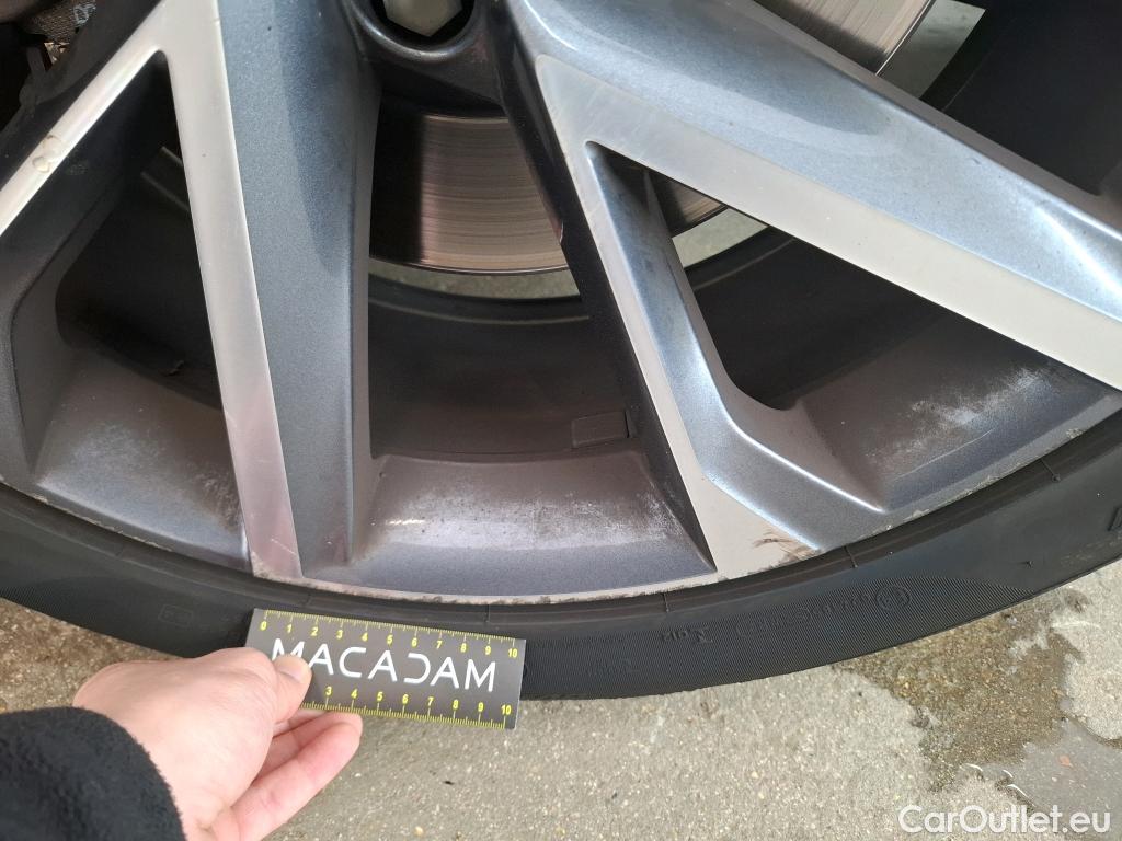  Skoda  Kodiaq  L&K 2.0 TDI 150CV BVA7 E6d #18