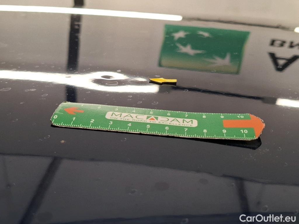  Renault  Scenic  IV Business 1.5 dCi 110CV BVA7 E6 #14