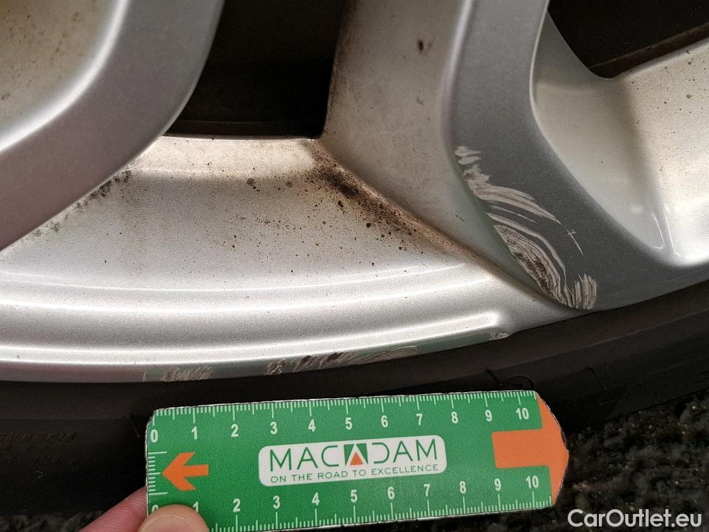  Renault  Scenic  IV Business 1.5 dCi 110CV BVA7 E6 #37