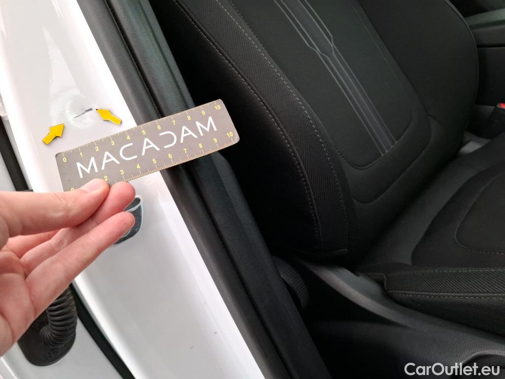  Hyundai  Tucson  Creative Mild-Hybrid 2WD 1.6 CRDI 135CV BVM6 E6d #17