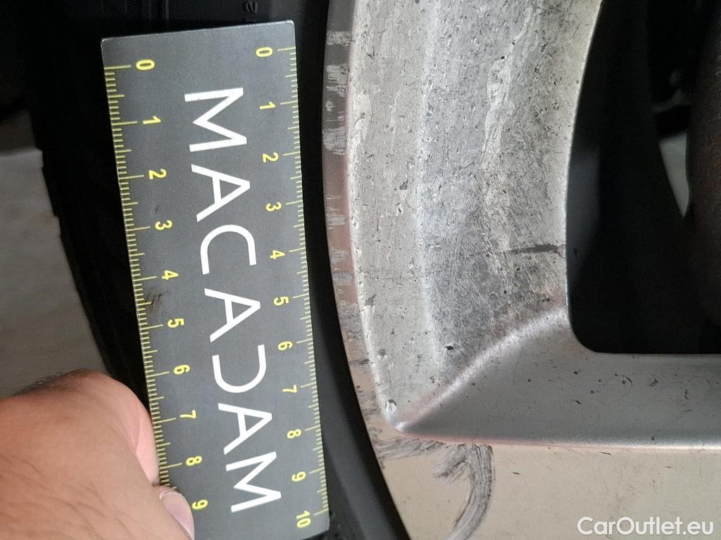  Peugeot  308  SW Active Business 1.5 HDI 100CV BVM6 E6d #41