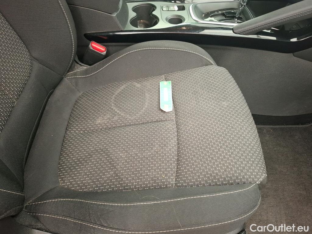  Renault  Kadjar RENAULT  / 2018 / 5P / Crossover Business TCe 140 EDC FAP #34