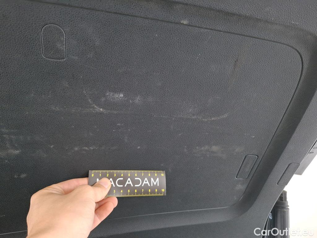  Skoda  Kodiaq  L&K 2.0 TDI 150CV BVA7 E6d #41