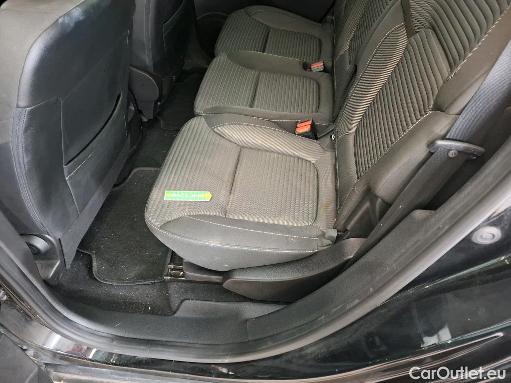  Renault  Scenic  IV Business 1.7 dCi 120CV BVA6 E6dT #21