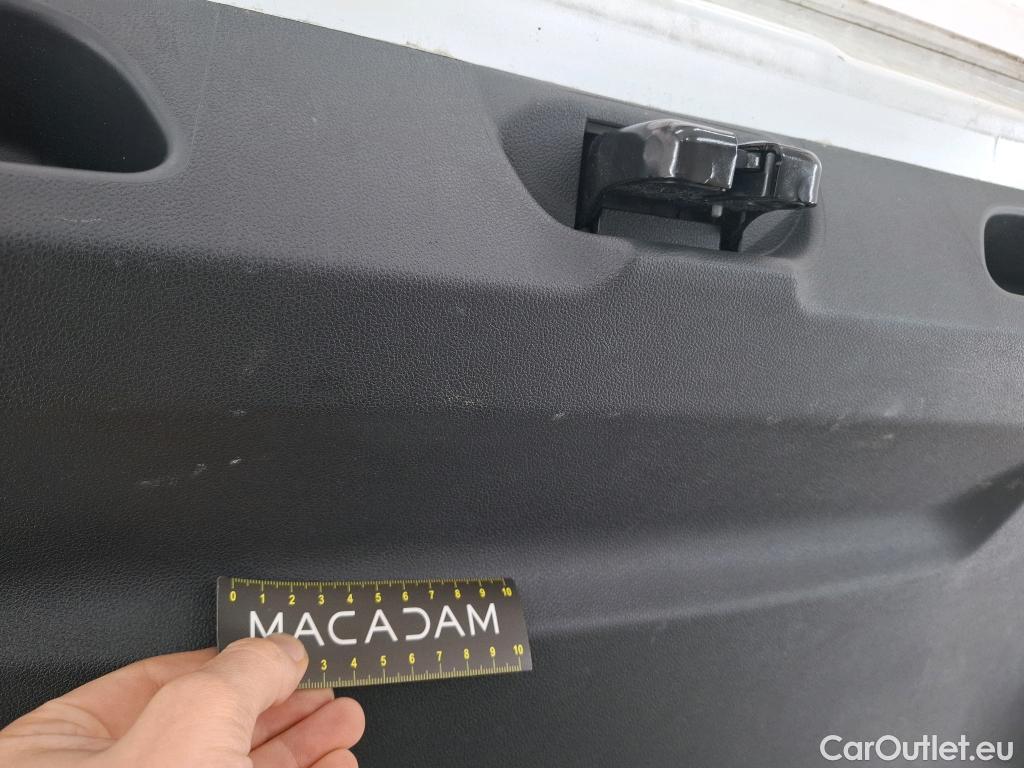  Renault  Clio  IV Business 1.5 dCi 90CV BVM5 E6 #20