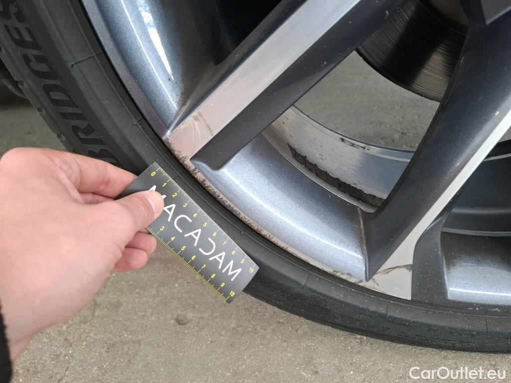  Skoda  Kodiaq  L&K 2.0 TDI 150CV BVA7 E6d #12