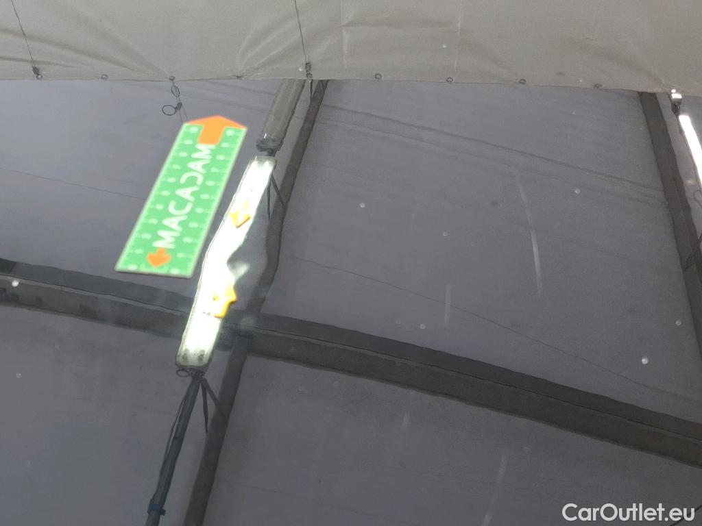  Renault  Scenic  IV Business 1.7 dCi 120CV BVA6 E6dT #16