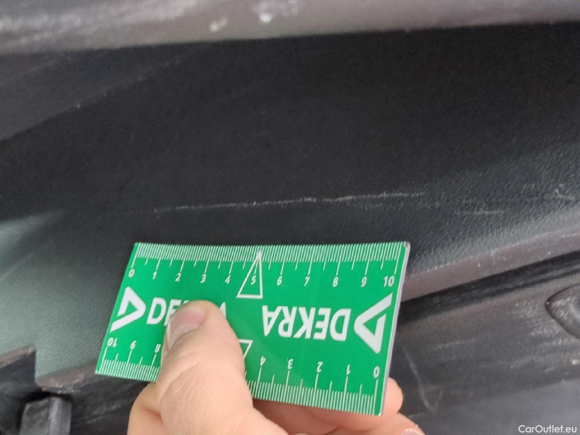  Hyundai  Tucson HYUNDAI  / 2020 / 5P / SUV 1.6 T-GDI 150 DCT-7 HYBRID 48V CREATIVE #19