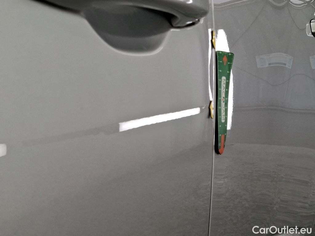  Renault  Megane  IV Berline 5pt. Business 1.5 dCi 115CV BVA7 E6dT #8