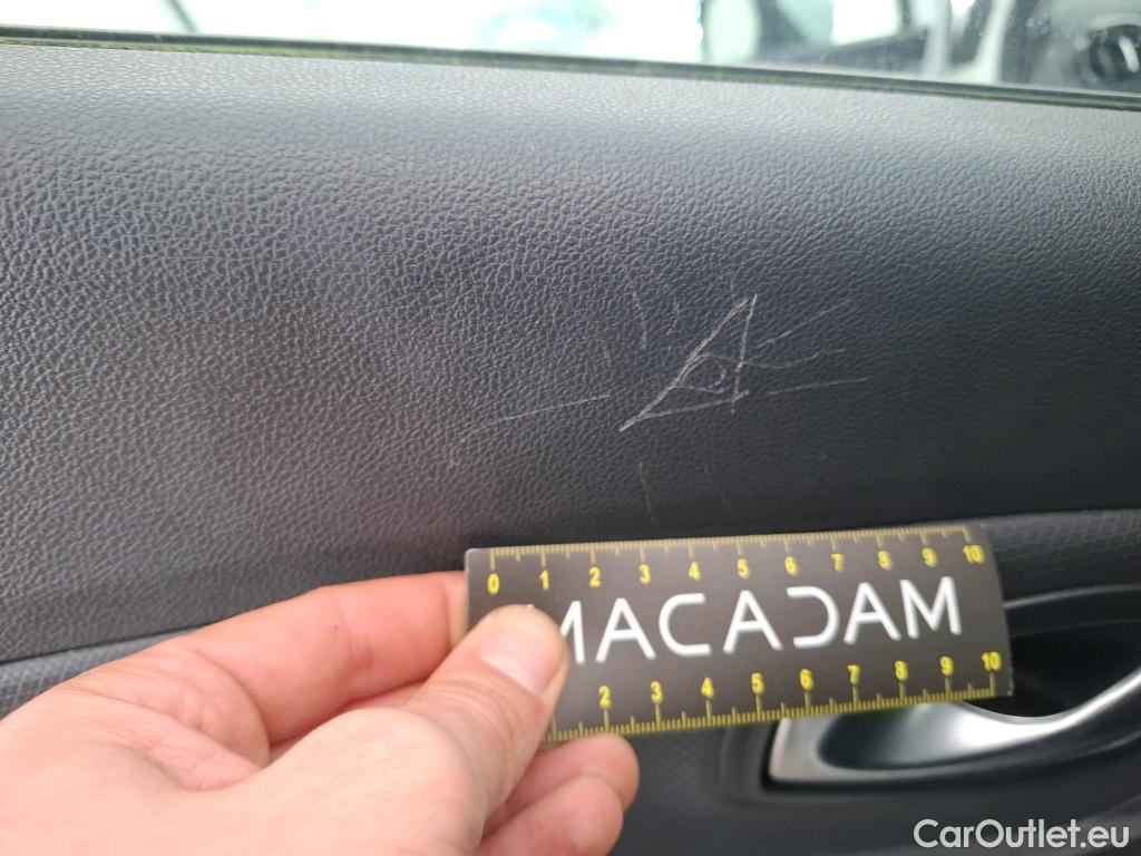  Renault  Clio  IV Business 1.5 dCi 90CV BVM5 E6 #16